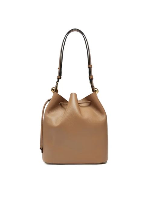 SFERA S FURLA | WB01449.BX0176YU500 DESERTO